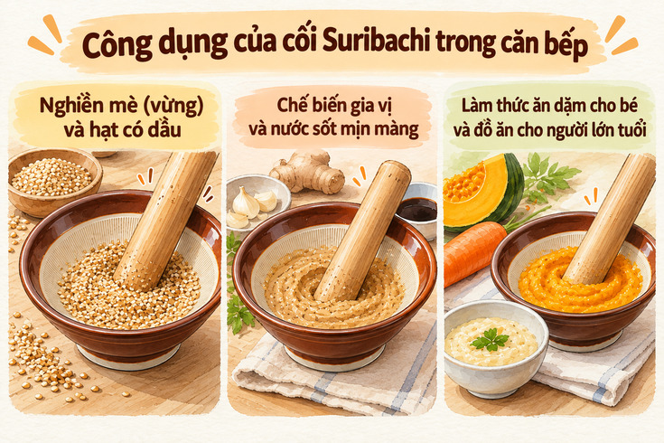 Ocong-dung-cua-coi-nhat-ban-suribachi.jpg